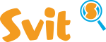 logo-svit