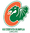 Cedevita_Olimpija_Ljubljana_logo 1